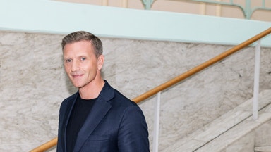 Mellby Gård: Academedias utdelningsbesked har inte med valet att göra