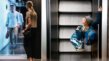 Kones jätteaffär är en unik möjlighet – intressant läge att kliva på