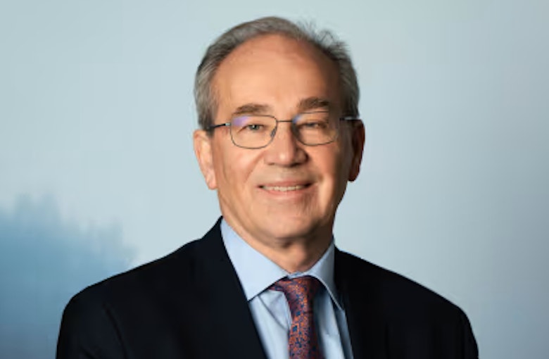 Joakim Westh har suttit i Saabs styrelse sedan 2010.