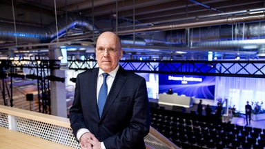 Höjda arvoden för Ericssons styrelsetoppar