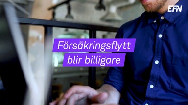 Nu får flytträtten full effekt