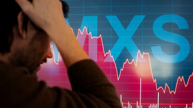 DNB Carnegie nedgraderar Addtech – aktien backar