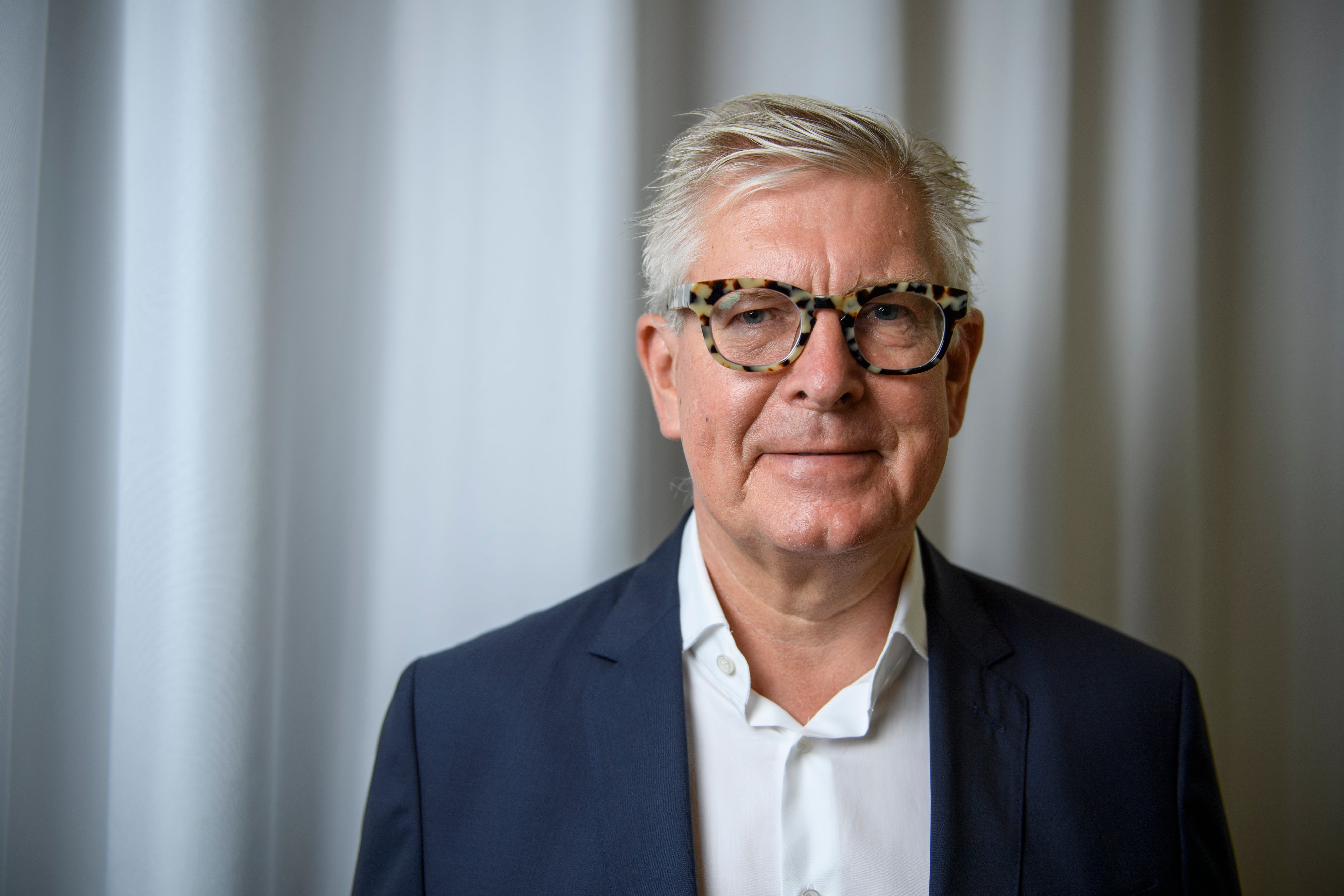 Banken: Ericsson höjer utdelningen – och återköper aktier