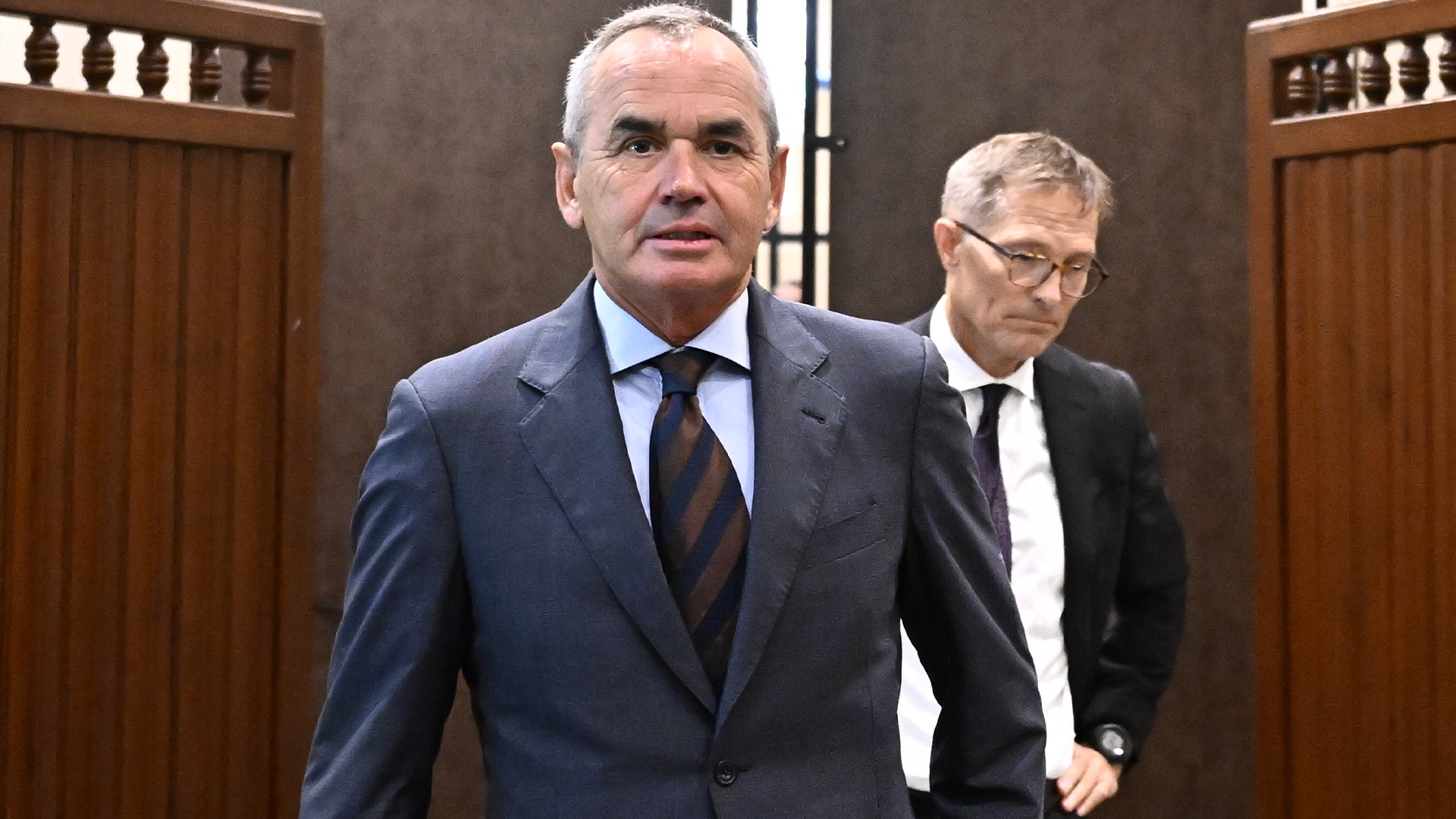 Miljardsmäll hotar staten – efter historiska Lundin-rättegången 