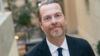 Småbolagen AP3 ratar – aktierna jätten dumpar