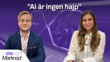 Här hittar du AI-vinnarna