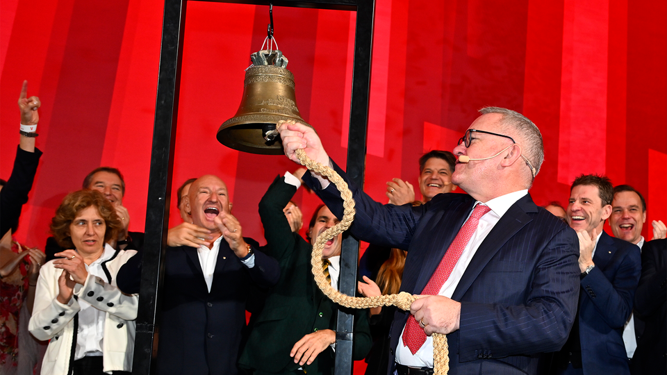 Verisure börsnotering 