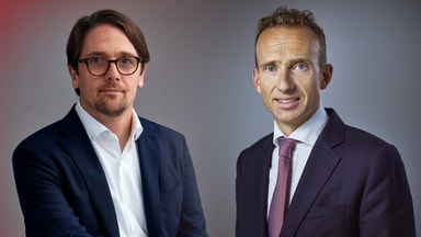 Storägaren: Så hög kan värderingen på Ellos bli