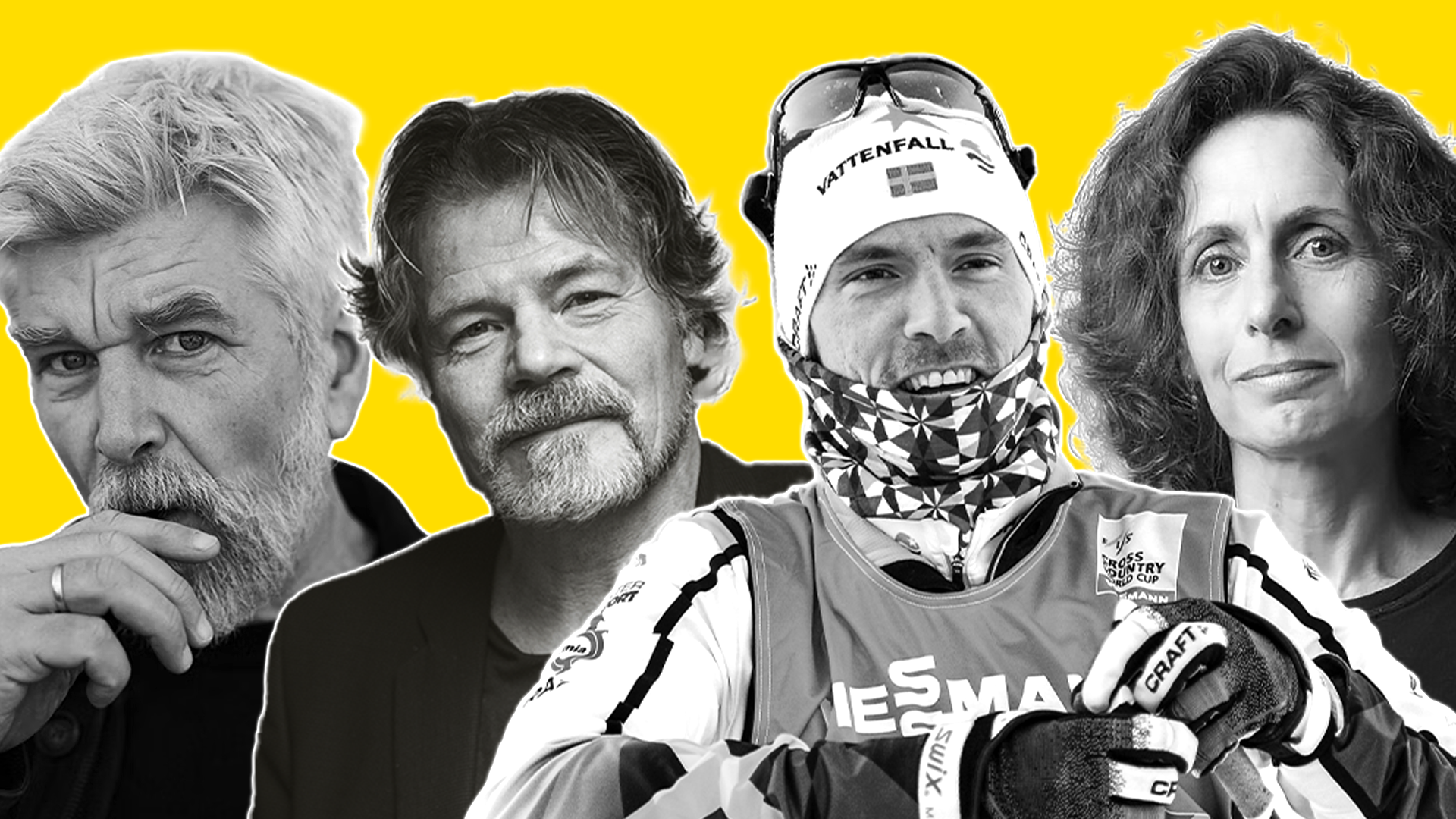 Här är nya Sikt – ute på onsdag