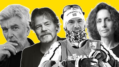 Här är nya Sikt – ute på onsdag