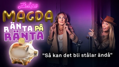 Vad är makroekonomi och hur angår det mig?