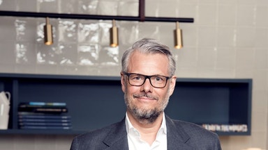 Ökade intäkter för Bonava