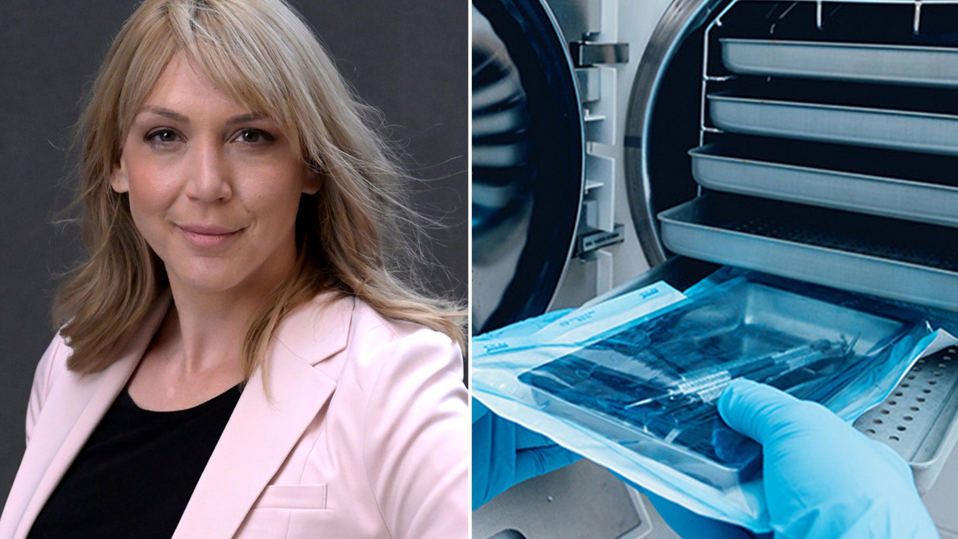 Så har småspararna investerat i Intellego – expertens kritik mot Nasdaq 