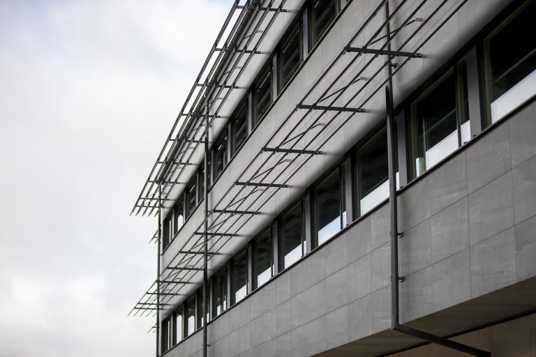 Stigande resultat för Emilshus