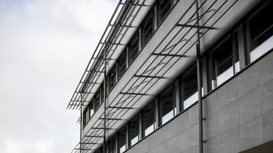 Stigande resultat för Emilshus