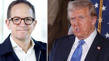 Expertens dom: Det är marknadens mardröm