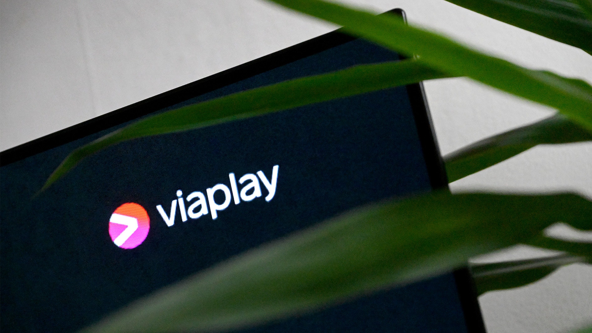 Viaplay