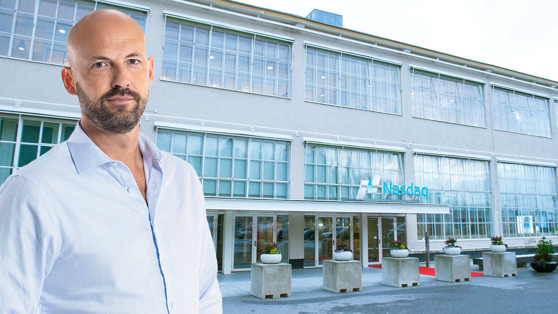 Svaren vi fick efter rapportperioden
