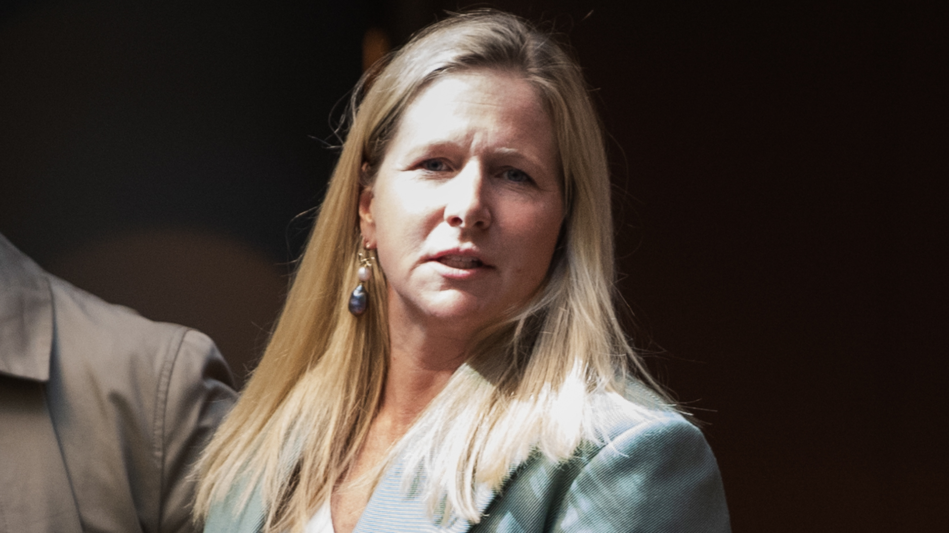 Kinnevik ökar substansvärdet 