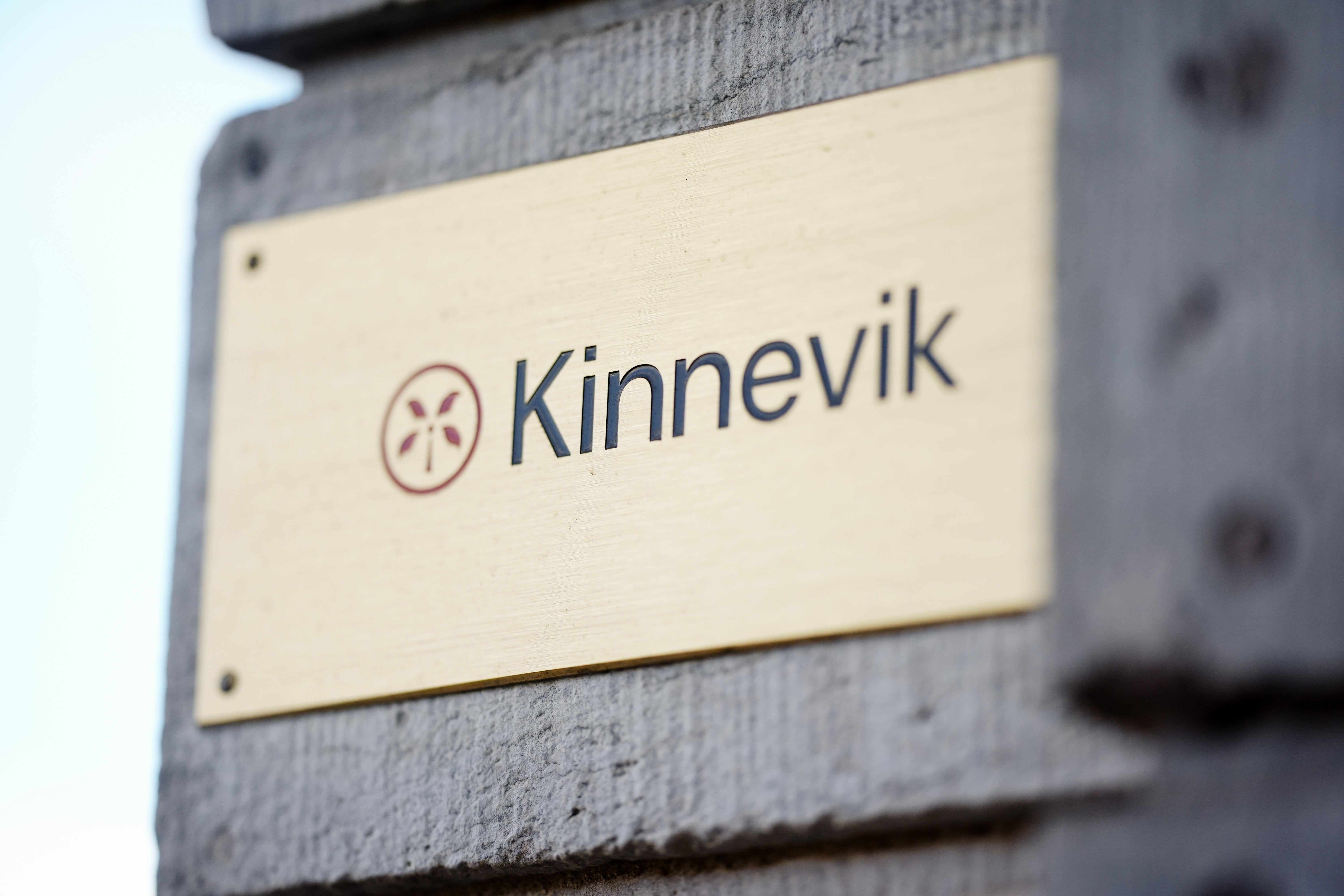 Kinneviks svar om blankarrapporten: ”Väsentliga felaktigheter”