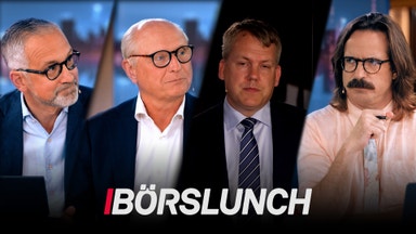 Blodigt för verkstadsbolagen – tunga rapportvecka summeras