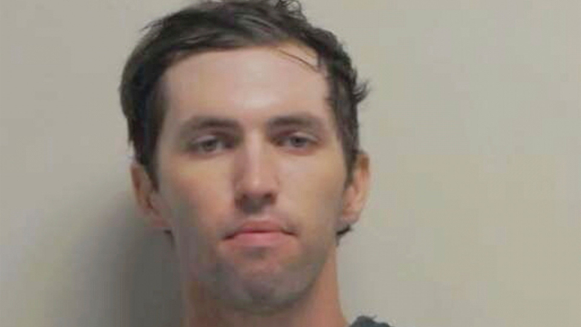 Tyler James Robinson, Charlie Kirk