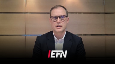 John Mattsons vd: "Återköp är väldigt attraktivt"