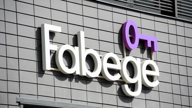 Styrelseförändringar i Fabege – ny ordförande föreslås