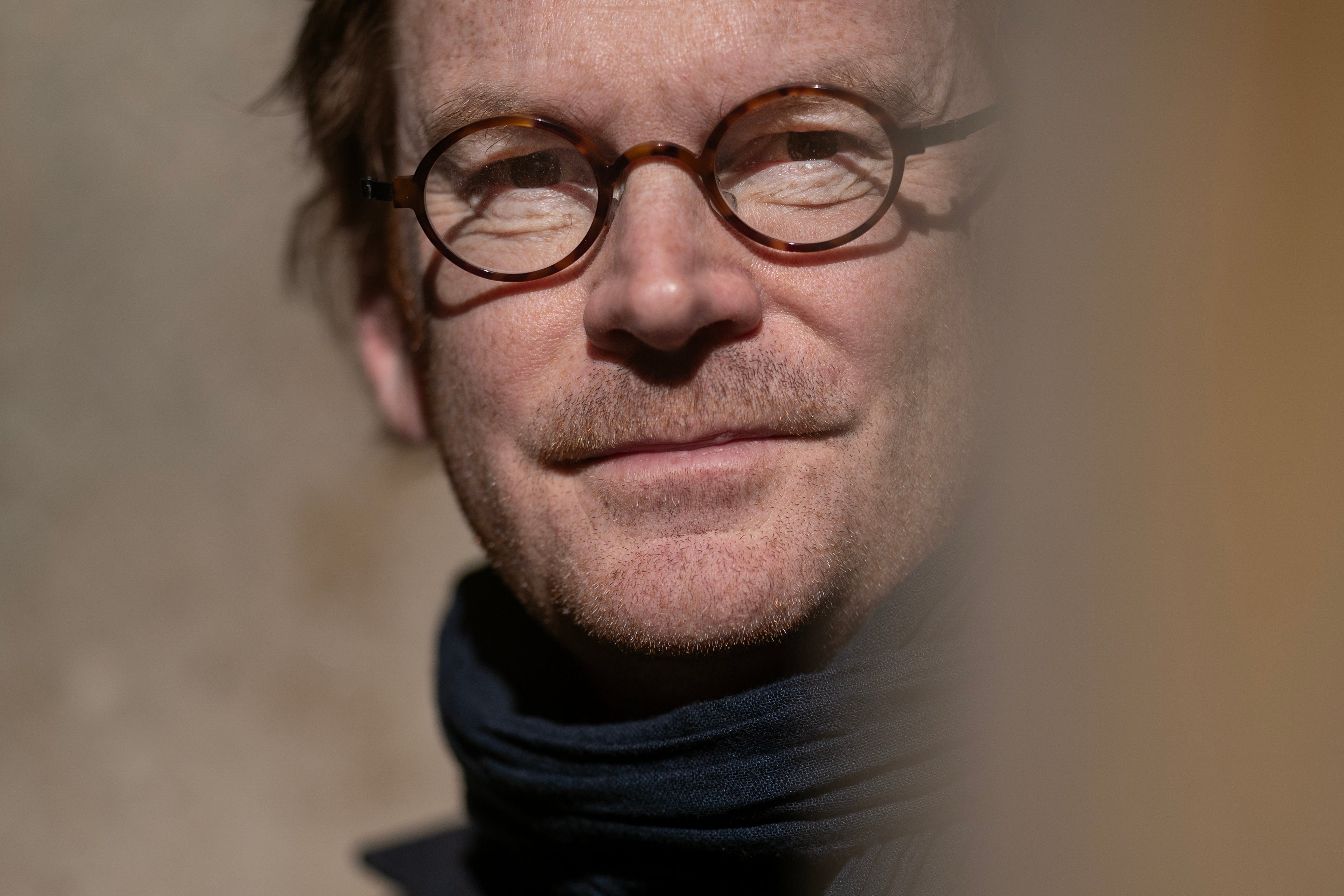  Islam i Sverige – från handelsintresse till politisk konflikt