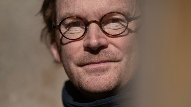 Islam i Sverige – från handelsintresse till politisk konflikt