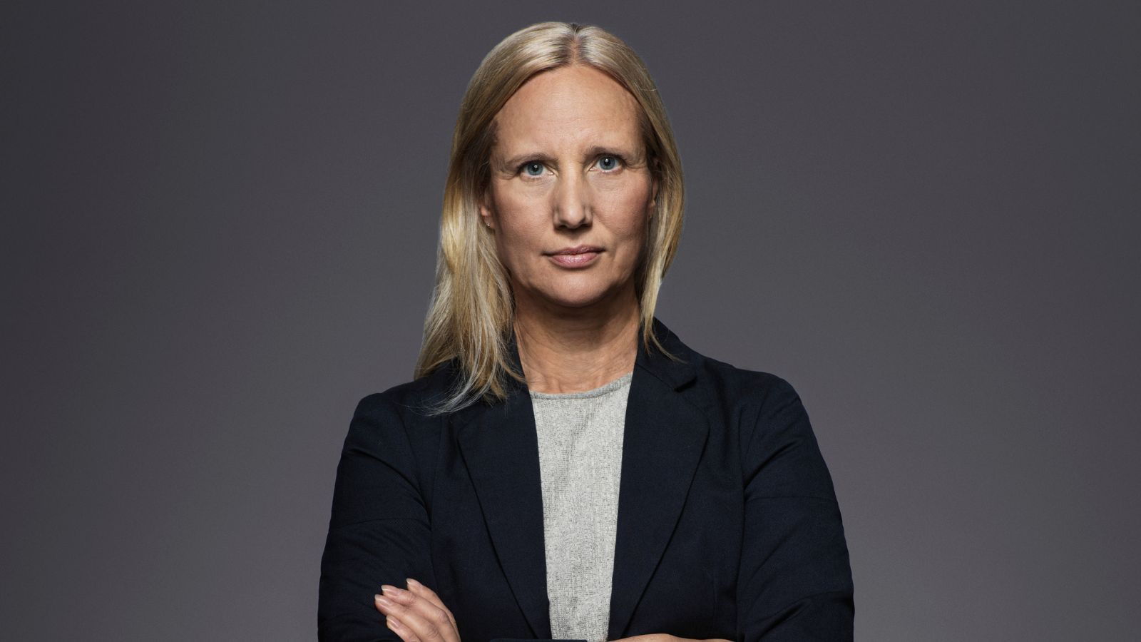 Viveka Hansson