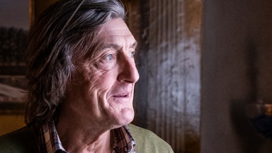 Kinnevik stiger på vd-besked – storägaren: ”Hoppas hon får en stor kvast”