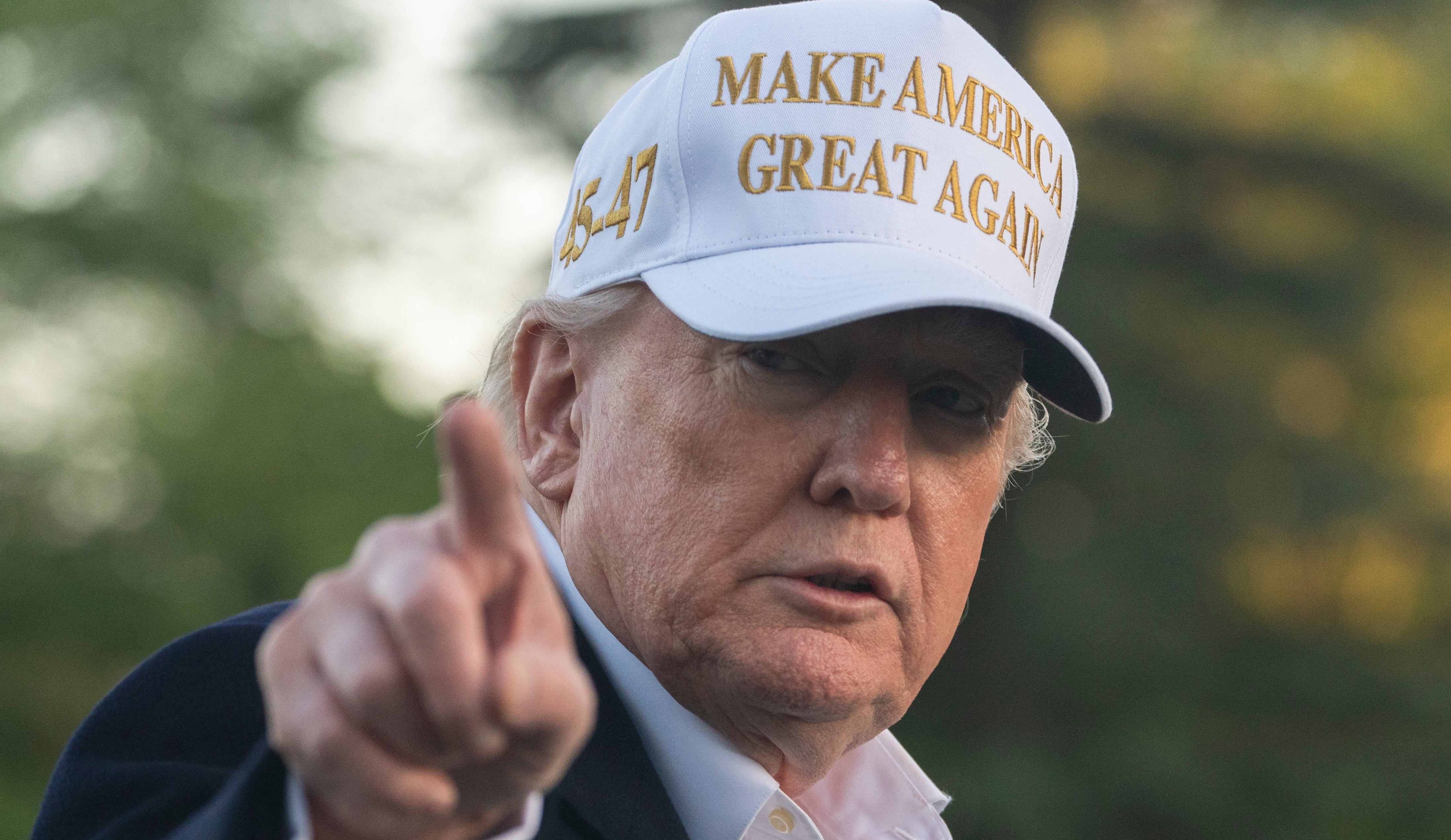 USA och Japan skriver avtal om jordartsmetaller