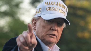 USA och Japan skriver avtal om jordartsmetaller