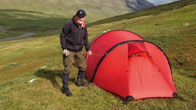 Småföretagarna ser ljusning