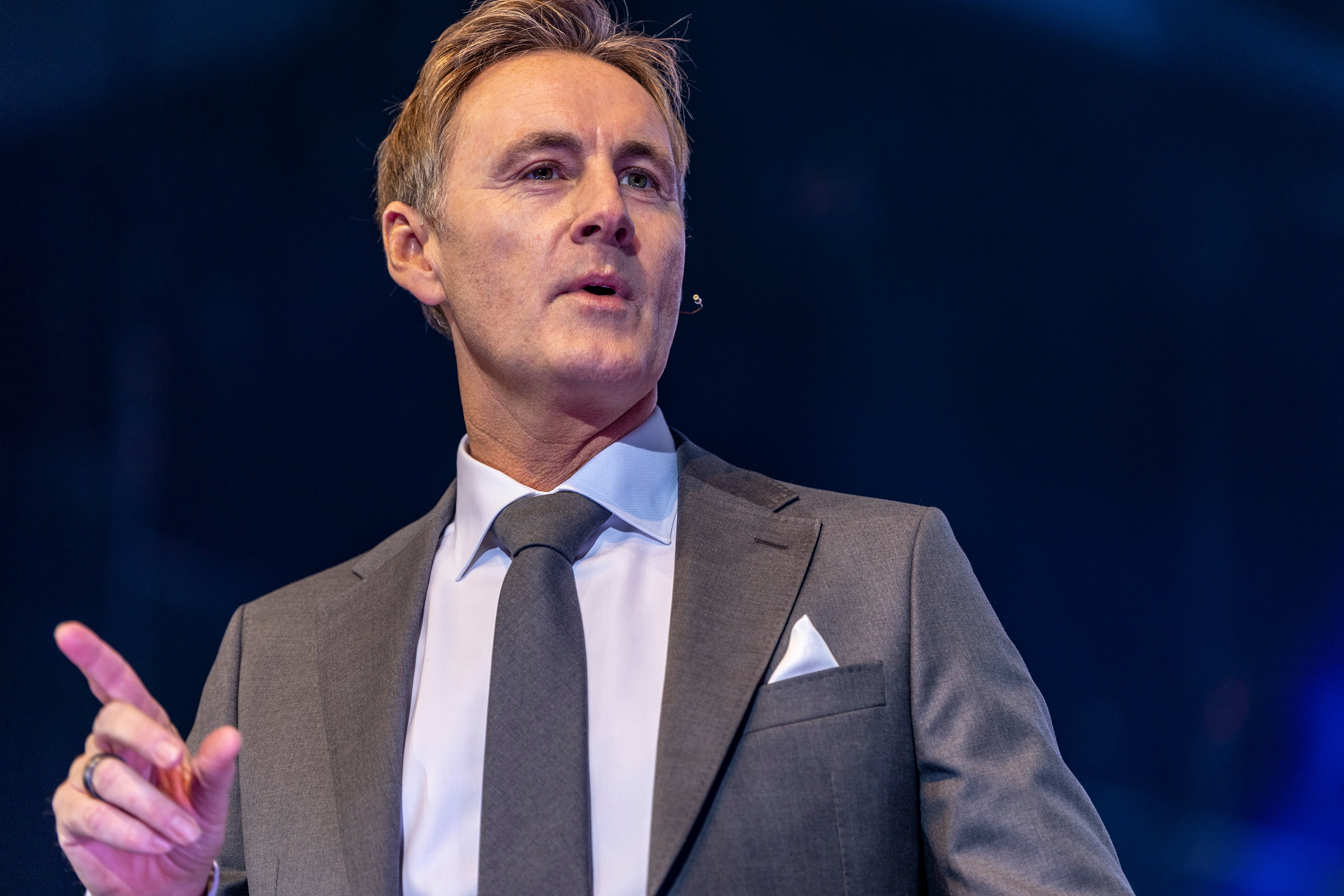 KO kritiserar kursrusaren: ”Allvarliga överträdelser”