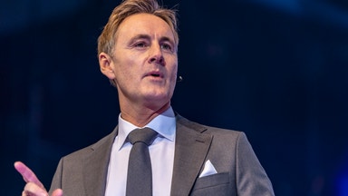 KO kritiserar kursrusaren: ”Allvarliga överträdelser”