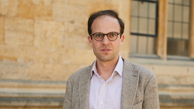 Oxfordprofessorn varnar: Innovationen kvävs av överreglering