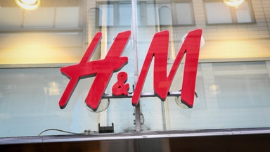 Analyshus: Svag tillväxt är H&M:s stora problem