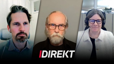 Fed-chefen: Inflationen måste vika före räntan