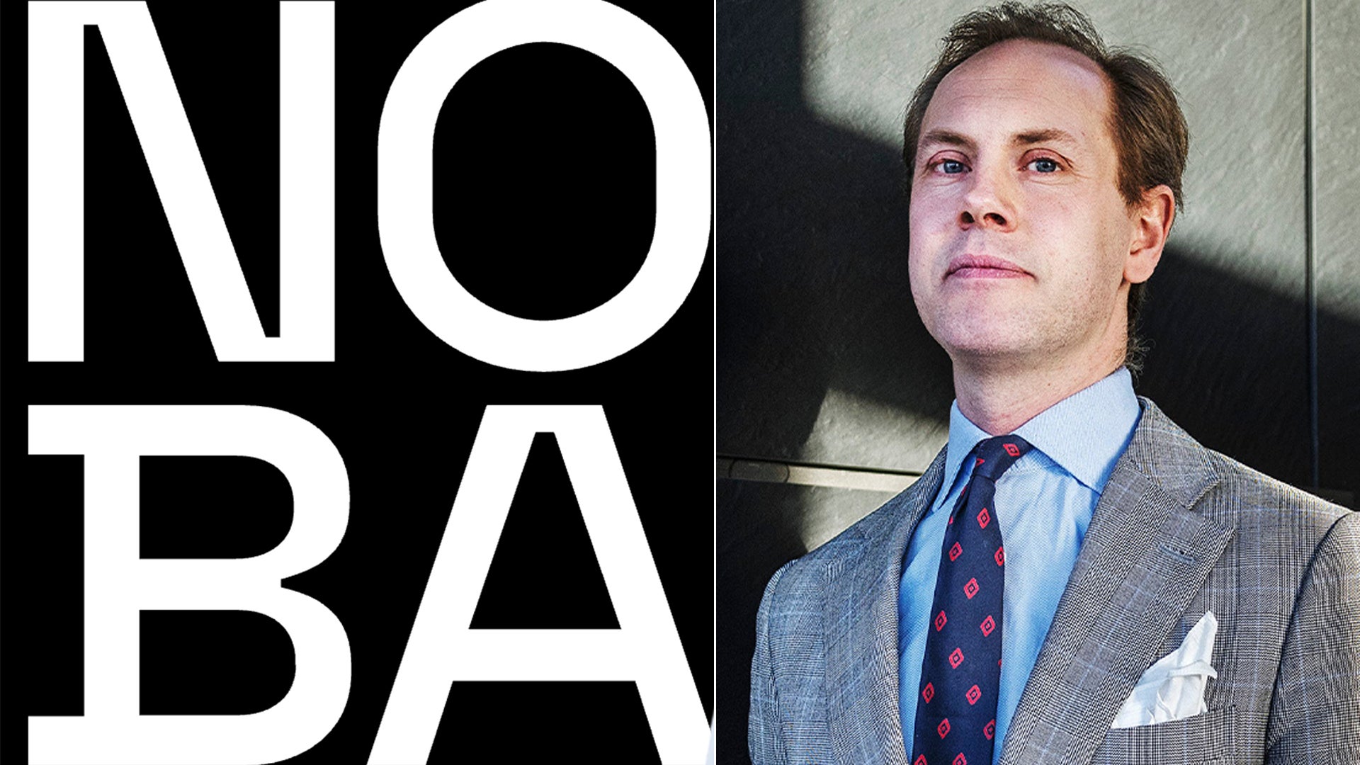 Inlåsningen för Noba-ägarna rivs: ”De vill casha hem”