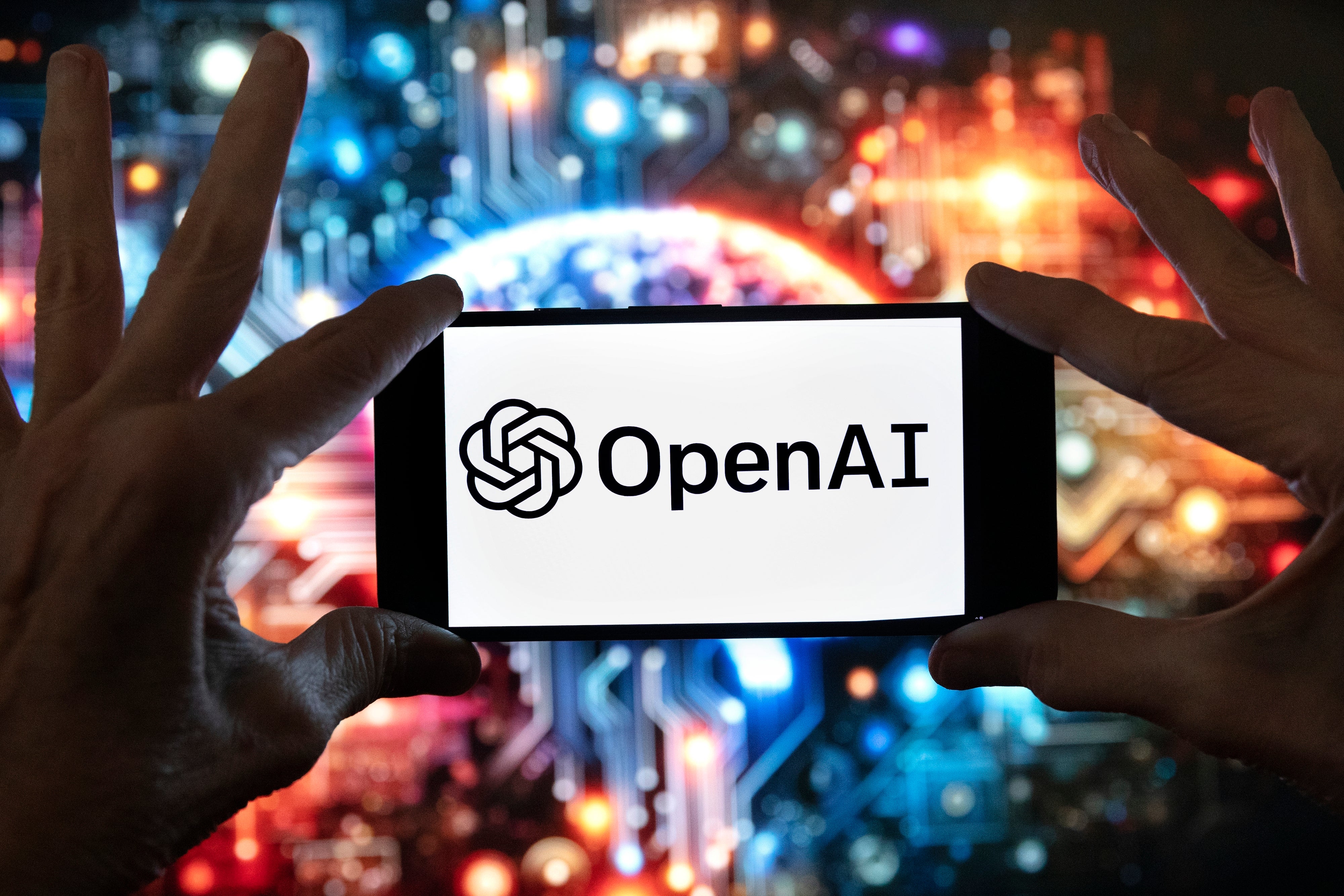 Microsoft befäster roll som storinvesterare i OpenAI