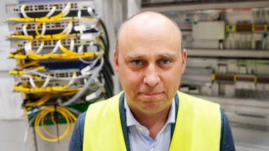 AQ uppdaterar finansiella mål: ”Höjer ambitionen”