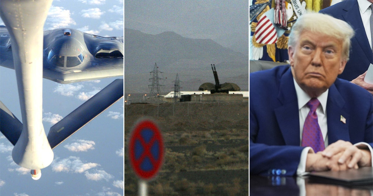 USA flyttar hundratals soldater från baser i Mellanöstern