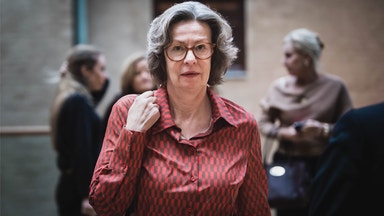 Bonnesens reaktion efter beskedet: ”Otrolig lättnad”