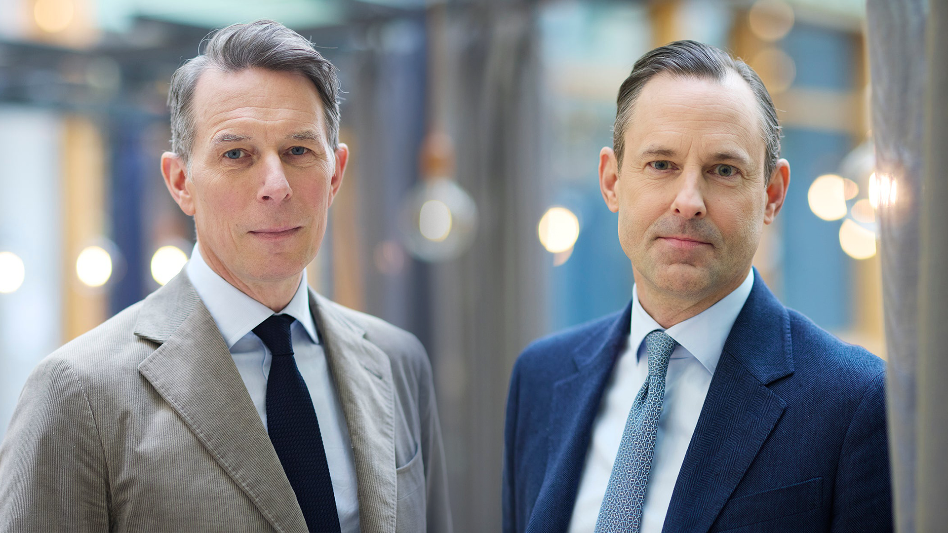 Rivalmötet: Fördel Öresund mot Creades