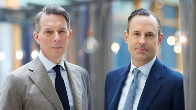 Rivalmötet: Fördel Öresund mot Creades