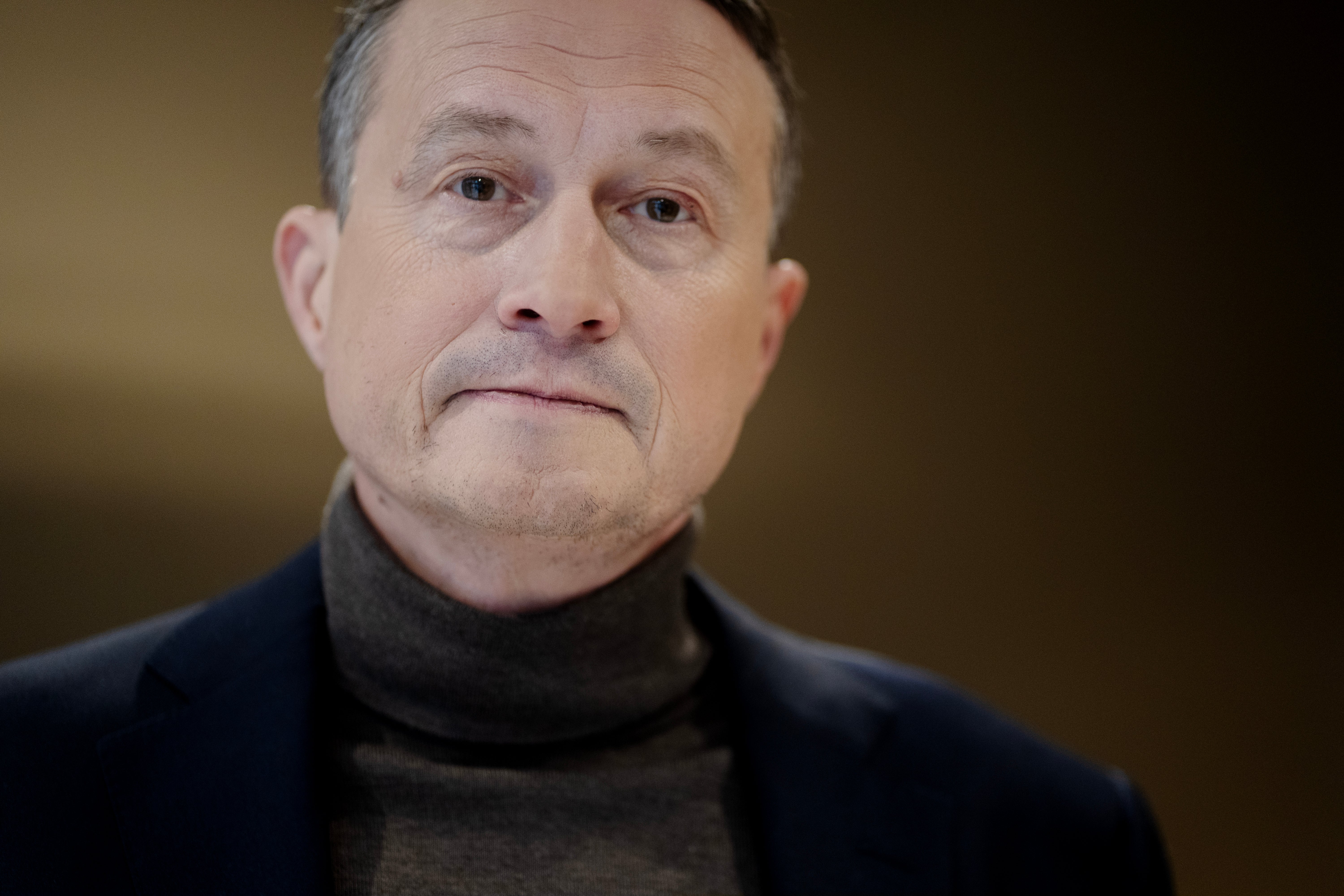 Succéförvaltarens favoriter – köper i pressade bolagen