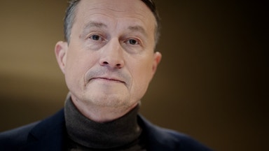 Succéförvaltarens favoriter – köper i pressade bolagen