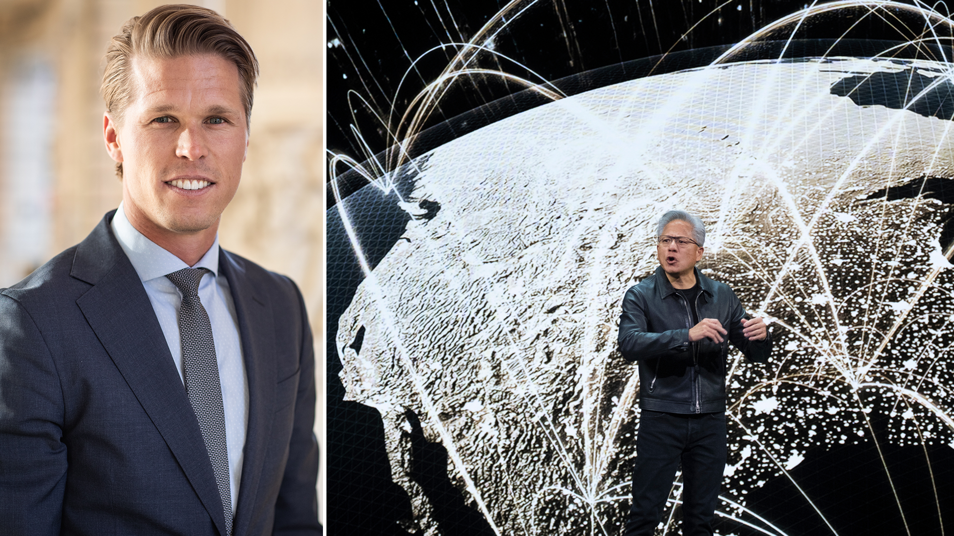 Techförvaltaren: Det kan trigga en ”AI-vinter”